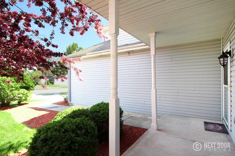 2109 Primrose Dr, Plainfield, IL 60586 photo 4