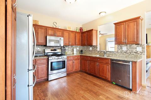 2109 Primrose Dr, Plainfield, IL 60586 photo 16