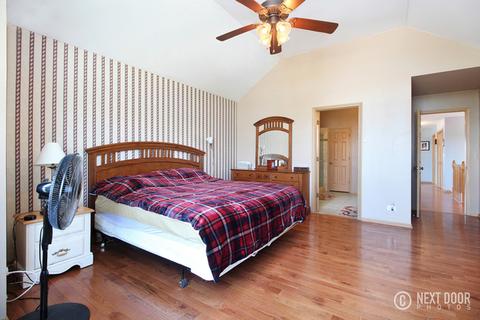 2109 Primrose Dr, Plainfield, IL 60586 photo 31