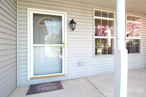 2109 Primrose Dr, Plainfield, IL 60586 photo 5