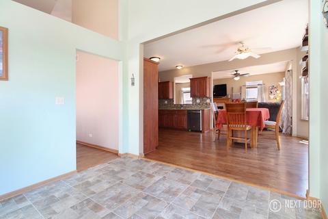 2109 Primrose Dr, Plainfield, IL 60586 photo 12