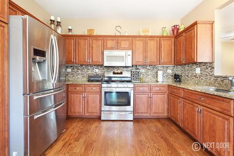 2109 Primrose Dr, Plainfield, IL 60586 photo 18