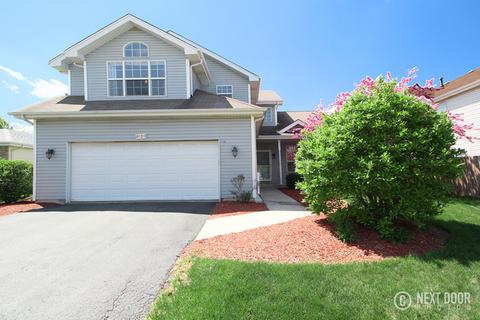 2109 Primrose Dr, Plainfield, IL 60586 photo 3