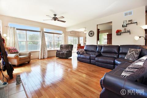 2109 Primrose Dr, Plainfield, IL 60586 photo 21