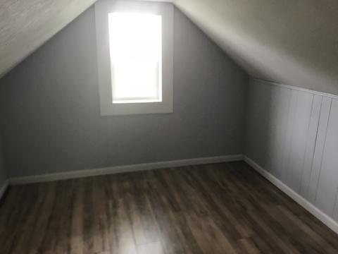 1681 Jericho Rd, Aurora, IL 60506 photo 7
