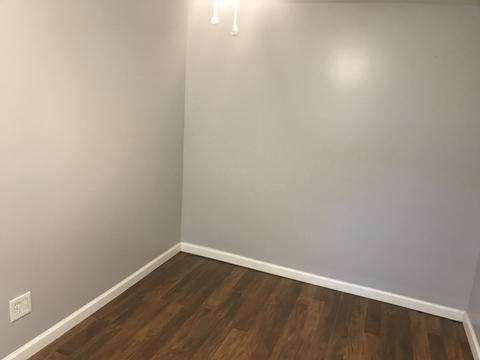 1681 Jericho Rd, Aurora, IL 60506 photo 10
