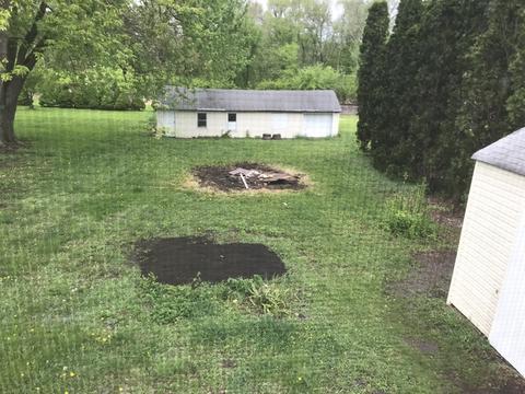 1681 Jericho Rd, Aurora, IL 60506 photo 11