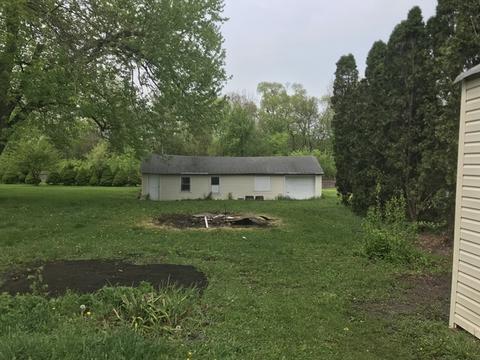 1681 Jericho Rd, Aurora, IL 60506 photo 14