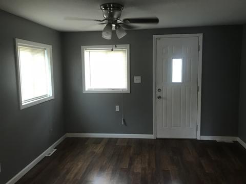 1681 Jericho Rd, Aurora, IL 60506 photo 3