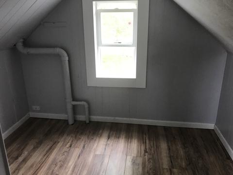 1681 Jericho Rd, Aurora, IL 60506 photo 8