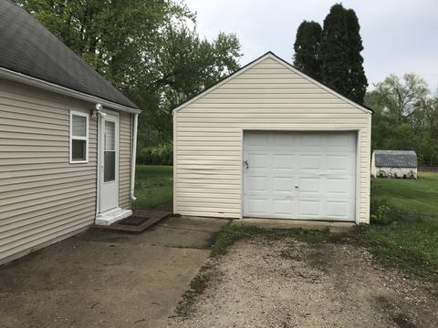 1681 Jericho Rd, Aurora, IL 60506 photo 12