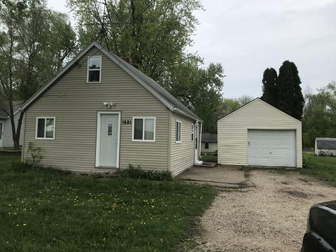1681 Jericho Rd, Aurora, IL 60506 photo 1