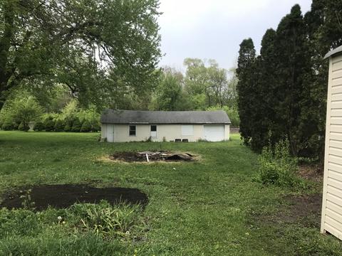 1681 Jericho Rd, Aurora, IL 60506 photo 13