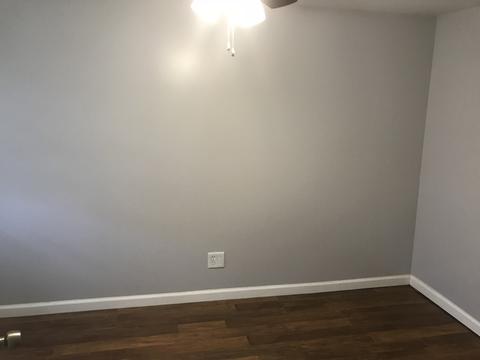 1681 Jericho Rd, Aurora, IL 60506 photo 9
