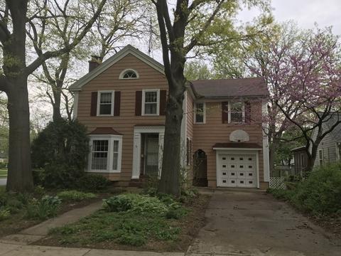 365 Sunset Ave, Aurora, IL 60506 photo 1