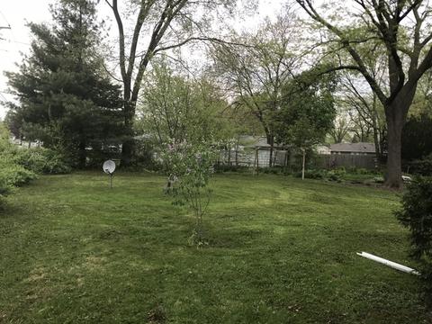365 Sunset Ave, Aurora, IL 60506 photo 21
