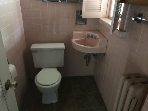 365 Sunset Ave, Aurora, IL 60506 photo 7