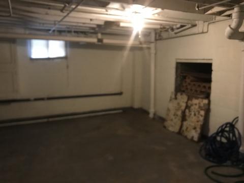365 Sunset Ave, Aurora, IL 60506 photo 18