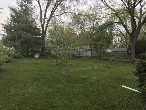 365 Sunset Ave, Aurora, IL 60506 photo 22