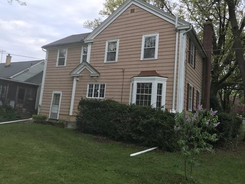 365 Sunset Ave, Aurora, IL 60506 photo 23