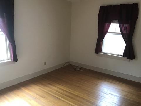 365 Sunset Ave, Aurora, IL 60506 photo 10