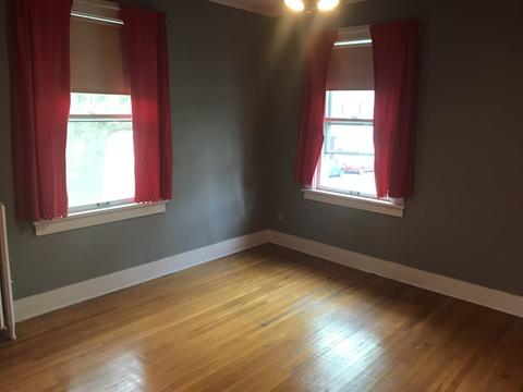365 Sunset Ave, Aurora, IL 60506 photo 16