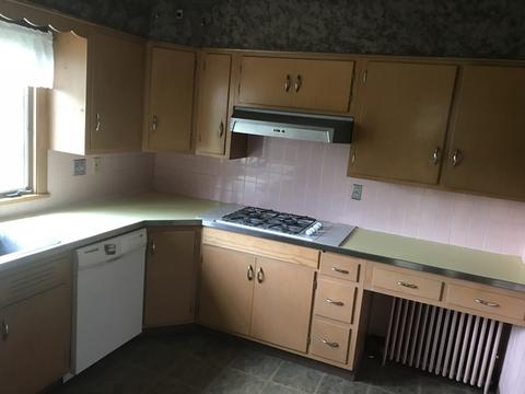 365 Sunset Ave, Aurora, IL 60506 photo 6