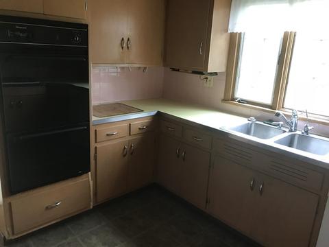365 Sunset Ave, Aurora, IL 60506 photo 5