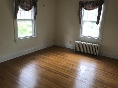 365 Sunset Ave, Aurora, IL 60506 photo 13