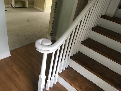 365 Sunset Ave, Aurora, IL 60506 photo 9