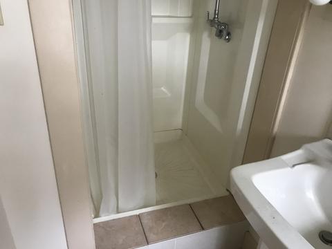365 Sunset Ave, Aurora, IL 60506 photo 12
