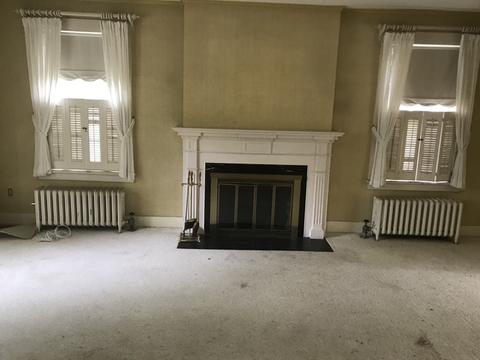 365 Sunset Ave, Aurora, IL 60506 photo 2