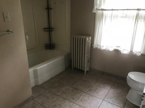 365 Sunset Ave, Aurora, IL 60506 photo 15