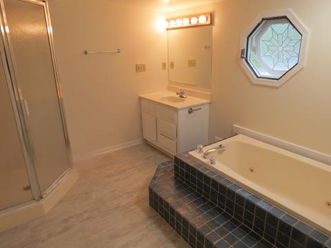 407 Orchard St, Elgin, IL 60123 photo 9