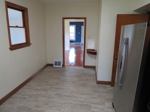 407 Orchard St, Elgin, IL 60123 photo 5