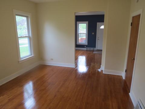 407 Orchard St, Elgin, IL 60123 photo 6