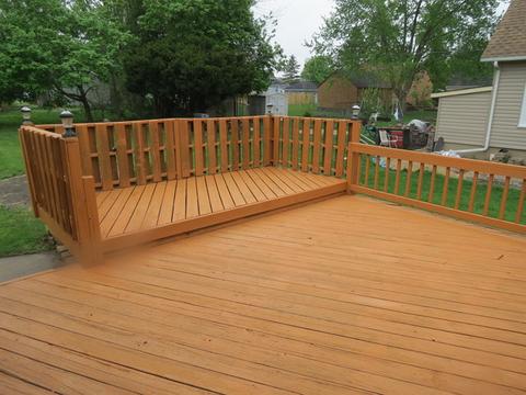 407 Orchard St, Elgin, IL 60123 photo 15