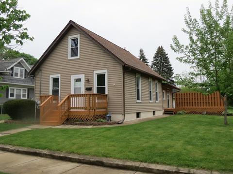 407 Orchard St, Elgin, IL 60123 photo 2