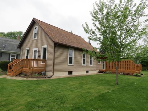 407 Orchard St, Elgin, IL 60123 photo 16