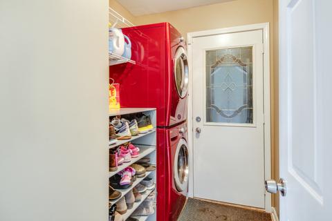1130 Flint Ct, Aurora, IL 60506 photo 36
