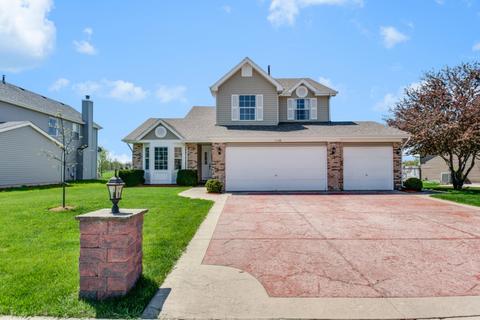 1130 Flint Ct, Aurora, IL 60506 photo 6