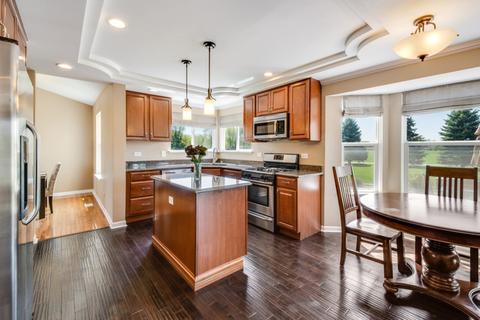 1130 Flint Ct, Aurora, IL 60506 photo 22
