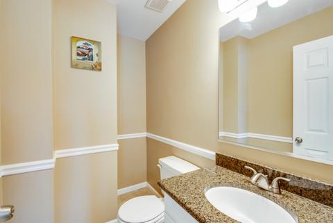 1130 Flint Ct, Aurora, IL 60506 photo 34
