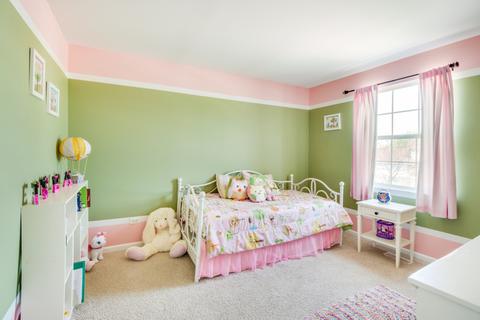 1130 Flint Ct, Aurora, IL 60506 photo 29