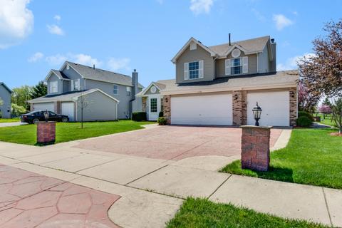 1130 Flint Ct, Aurora, IL 60506 photo 7