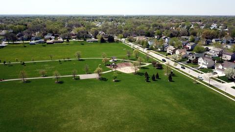 1130 Flint Ct, Aurora, IL 60506 photo 38