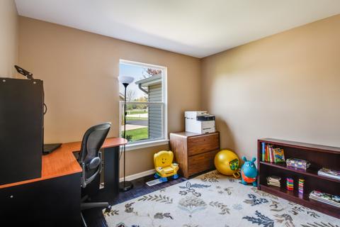 1130 Flint Ct, Aurora, IL 60506 photo 31