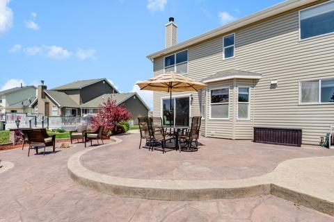 1130 Flint Ct, Aurora, IL 60506 photo 9