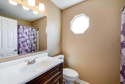 1130 Flint Ct, Aurora, IL 60506 photo 33