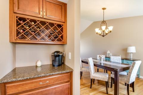 1130 Flint Ct, Aurora, IL 60506 photo 23